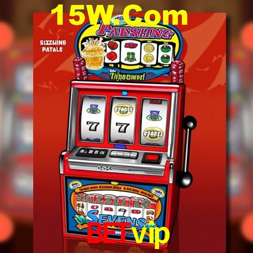 Desvendando o Mundo dos Jogos Virtuais na Betvip