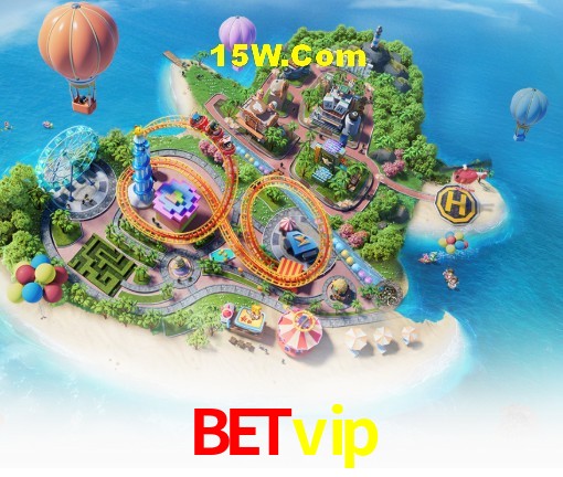 Estatísticas Betvip