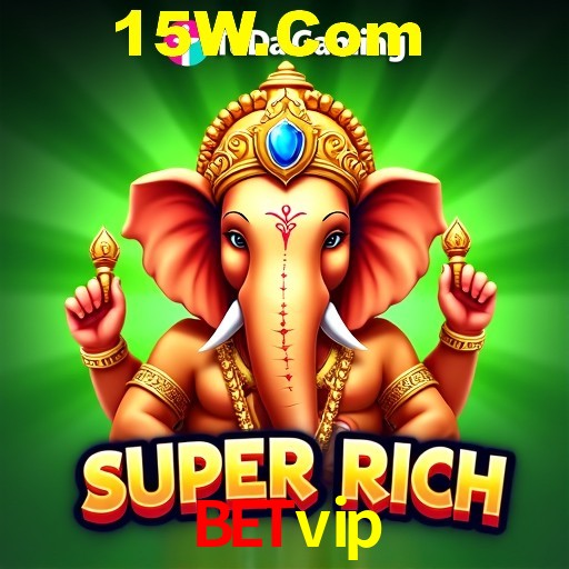 Descubra a Essência do Betvip: Nossa História e Compromissos