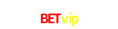 Betvip
