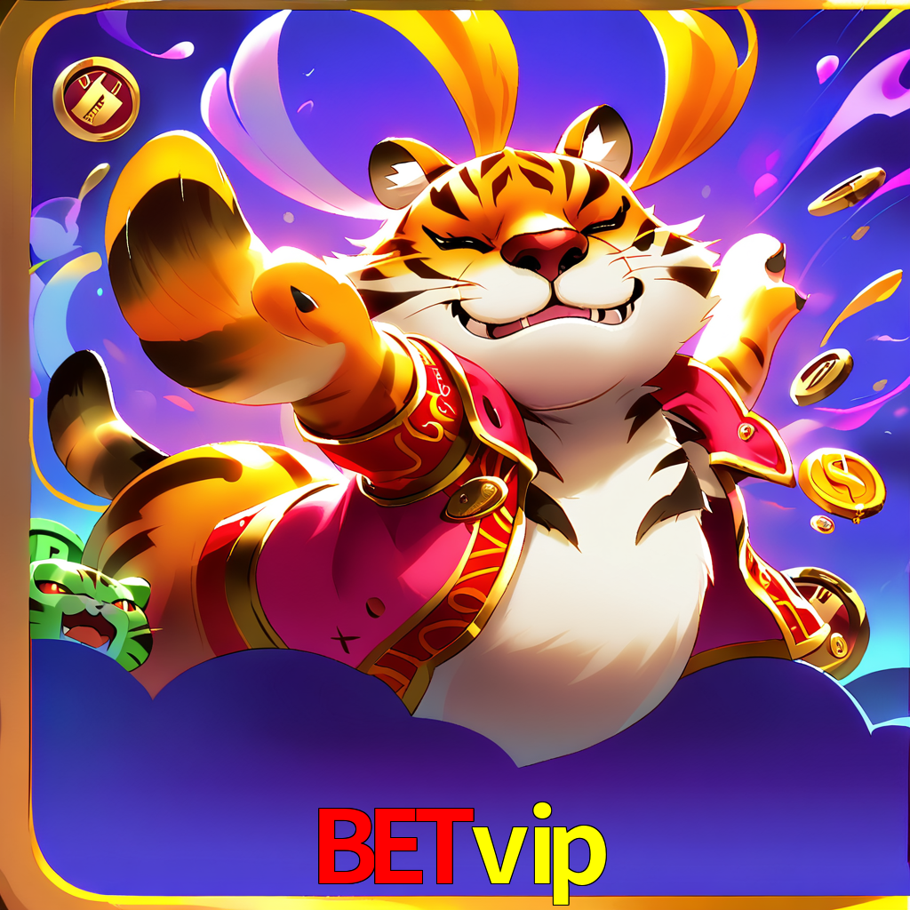 Betvip