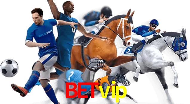 Sportes Virtuais