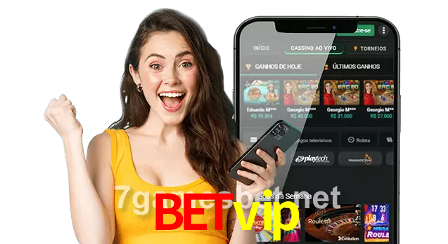 Baixar App