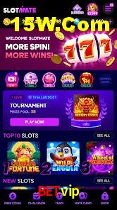 Seasonal Promotions Betvip