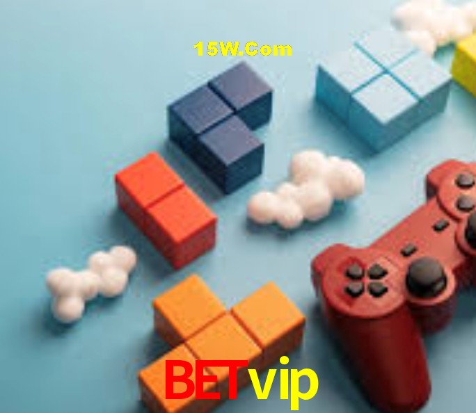 Estatísticas Esportivas Betvip