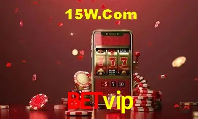 Diretório de Jogos Betvip