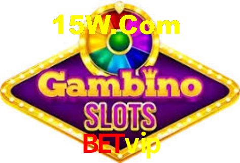 Instant EasyPaisa Betvip