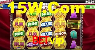 Crash Games Strategies Betvip