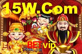 Football Betting Betvip