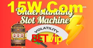 Games Directory Betvip