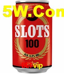 Tennis Betting Betvip