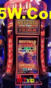 Statistics Betvip