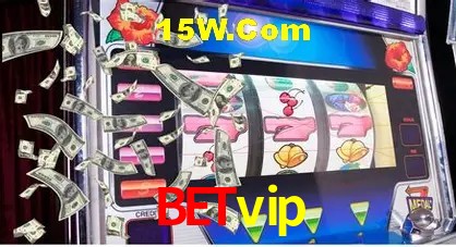 Segurança 2FA Betvip