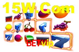 Secure Login Betvip