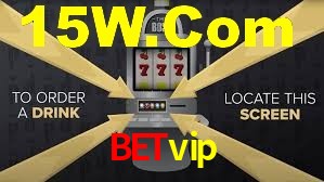 Experiência VIP Betvip