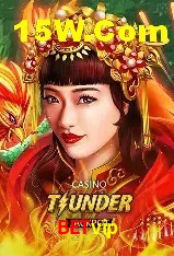 Casino Ao Vivo Betvip