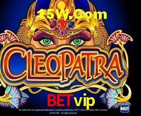 Design Responsivo Betvip