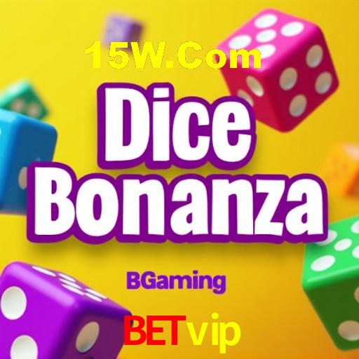 Jogo Spaceman Betvip