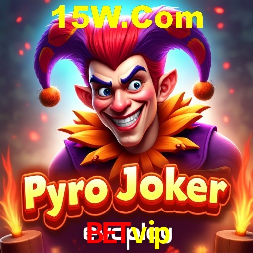 Inovações de Jogos na Betvip: O Futuro das Experiências Interativas