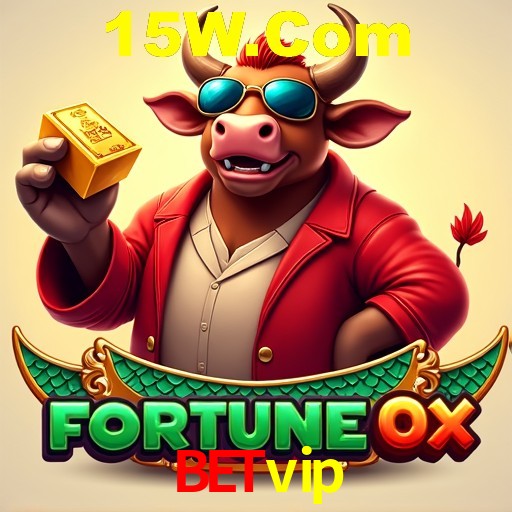Torneios Betvip