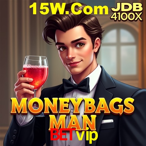 PIX Instantâneo Betvip