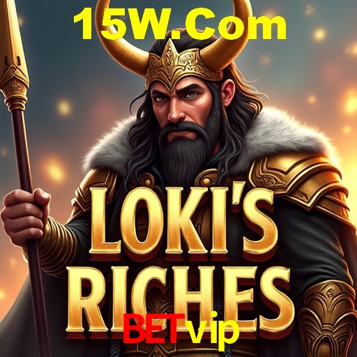 Descubra a Magia dos Jogos de Arcade no Betvip