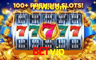 Promoção Relâmpago Betvip