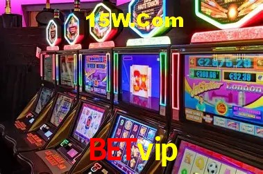 Promoções Sazonais Betvip