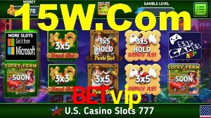 Account Benefits Betvip