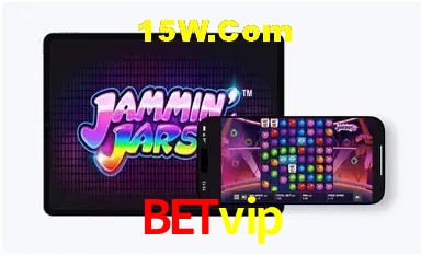 Login Seguro Betvip