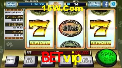 Cadastro Rápido Betvip