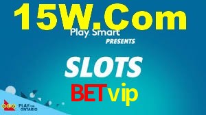 Basketball Betting Betvip