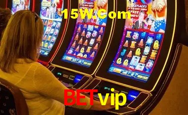 Sistemas de Segurança Betvip