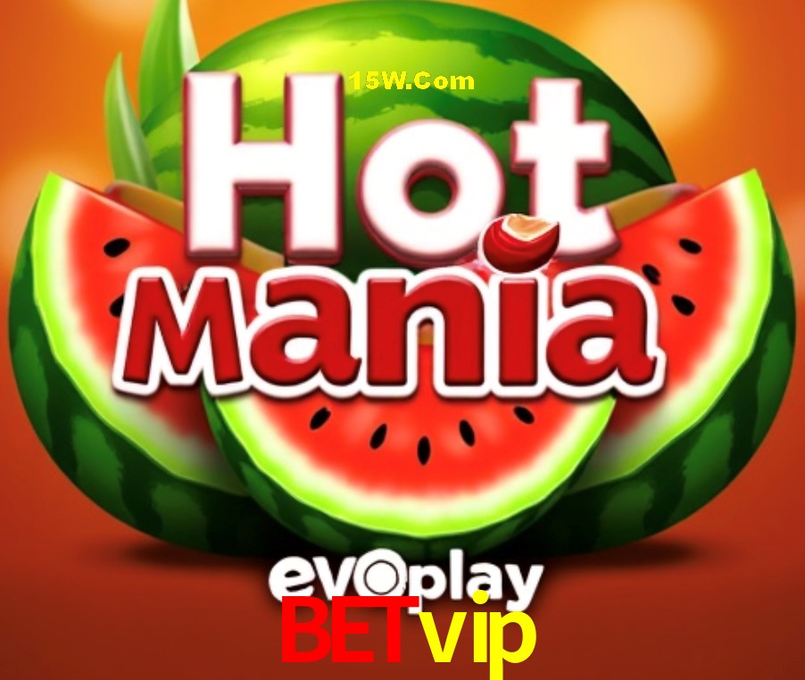 Apostas de Basquete Betvip