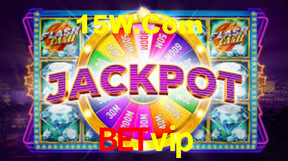 Exclusive Games Betvip