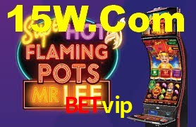 VIP Casino Betvip