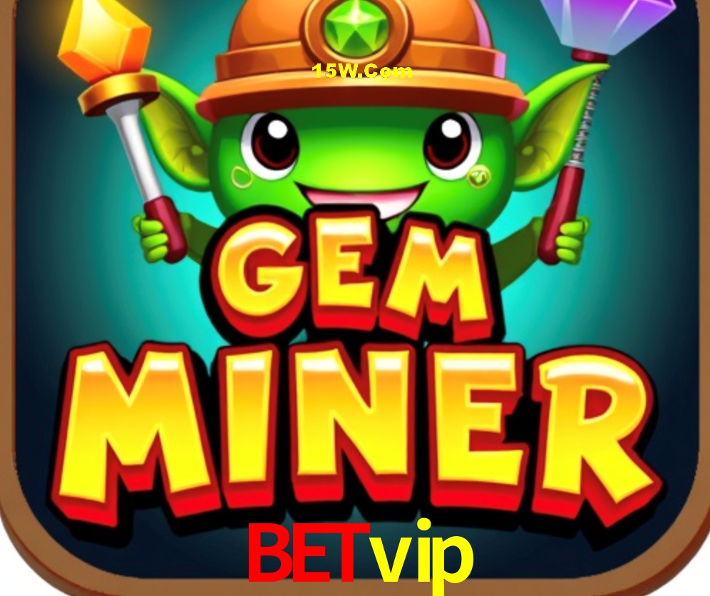 Apostas de Futebol Betvip