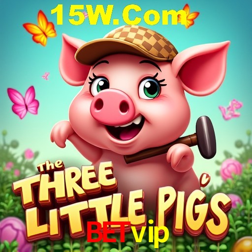 Desvendando o Mundo dos Jogos Virtuais na Betvip