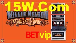 Sports Statistics Betvip