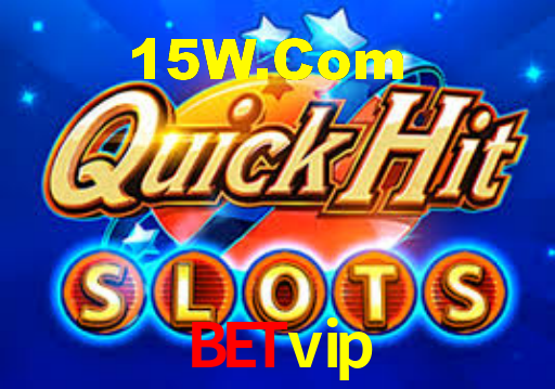Tournaments Betvip