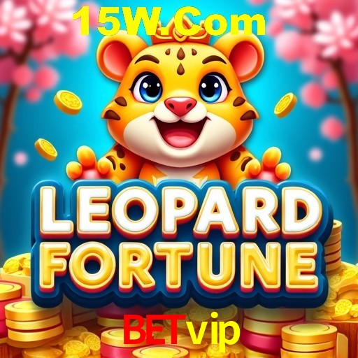 Explorando a Categoria de Eventos em Apostas na Betvip