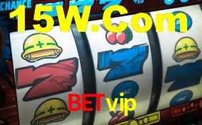 Player Reviews Betvip