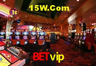 Especiais de Fim de Semana Betvip