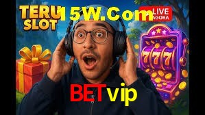 Flash Promotion Betvip