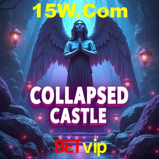 A Experiência Imersiva dos Cassinos Ao Vivo no Betvip