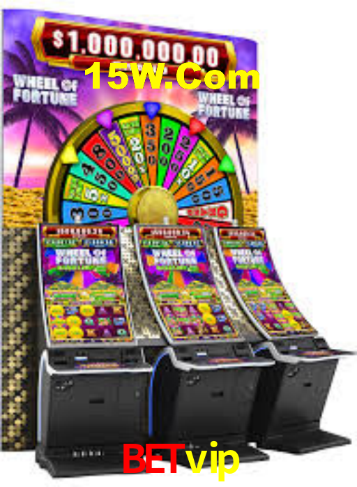 Roulette Table Betvip