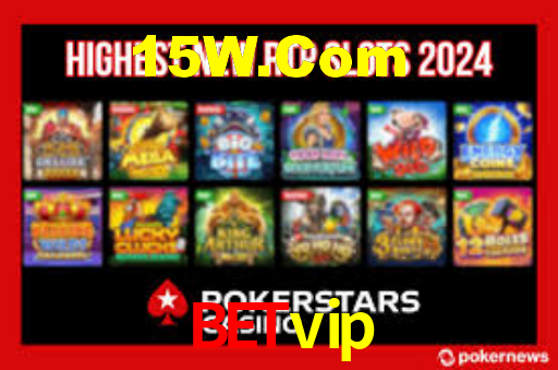 Welcome Bonus Betvip