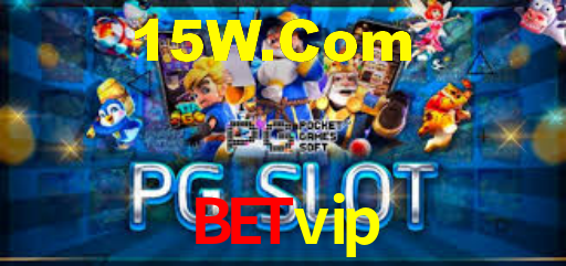 Daily Bonuses Betvip