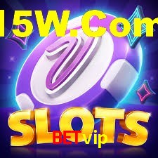 Game Providers Betvip