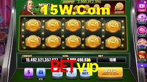 Weekend Specials Betvip
